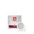 ILLY - 40 CIALDE CAFFÈ MONODOSE E.S.E. INTENSO - 2230021282 ILLY 3 | Trony.it
