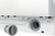INDESIT - BWA 81496X WV IT - 2230021239 INDESIT 1 | Trony.it