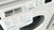 INDESIT - BWA 81496X WV IT - 2230021239 INDESIT 6 | Trony.it