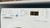 INDESIT - Lavatrice a libera installazione Indesit BWA 81496X WV IT - BWA 81496X WV IT - 2230021239 INDESIT 5 | Trony.it