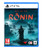 SONY ENT. - RISE OF THE RONIN™ PS5 - 2230021230 SONY ENT. 0 | Trony.it