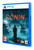 SONY ENT. - RISE OF THE RONIN™ PS5 - 2230021230 SONY ENT. 2 | Trony.it