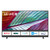 LG ELECTRONICS - UHD 86UR78006LB - 2230021215 LG ELECTRONICS 0 | Trony.it