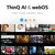 LG ELECTRONICS - UHD 86UR78006LB - 2230021215 LG ELECTRONICS 3 | Trony.it