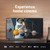 LG ELECTRONICS - UHD 86UR78006LB - 2230021215 LG ELECTRONICS 4 | Trony.it