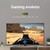 LG ELECTRONICS - UHD 86UR78006LB - 2230021215 LG ELECTRONICS 5 | Trony.it