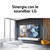 LG ELECTRONICS - UHD 86UR78006LB - 2230021215 LG ELECTRONICS 6 | Trony.it