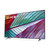 LG ELECTRONICS - UHD 86UR78006LB - 2230021215 LG ELECTRONICS 7 | Trony.it
