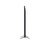 LG ELECTRONICS - UHD 86UR78006LB - 2230021215 LG ELECTRONICS 8 | Trony.it