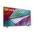 LG ELECTRONICS - UHD 86UR78006LB - 2230021215 LG ELECTRONICS 9 | Trony.it