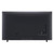 LG ELECTRONICS - UHD 86UR78006LB - 2230021215 LG ELECTRONICS 10 | Trony.it