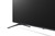 LG ELECTRONICS - UHD 86UR78006LB - 2230021215 LG ELECTRONICS 11 | Trony.it
