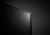 LG ELECTRONICS - UHD 86UR78006LB - 2230021215 LG ELECTRONICS 13 | Trony.it