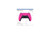SONY ENT. - CONTROLLER WIRELESS DUALSENSE NOVA PINK V2 - 2230021188 SONY ENT. 0 | Trony.it