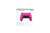 SONY ENT. - CONTROLLER WIRELESS DUALSENSE NOVA PINK V2 - 2230021188 SONY ENT. 1 | Trony.it