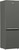 BEKO - RCSA300K40GN - 2230021141 BEKO 1 | Trony.it