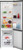 BEKO - RCSA300K40GN Libera installazione 291 L E Grigio - 2230021141 BEKO 2 | Trony.it