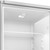 BEKO - RCSA300K40GN Libera installazione 291 L E Grigio - 2230021141 BEKO 3 | Trony.it