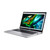 ACER - NOTEBOOK ASPIRE 3 15 A315-44P-R3KV - 15.6 POLLICI - SILVER - 2230021123 ACER 2 | Trony.it