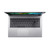 ACER - NOTEBOOK ASPIRE 3 15 A315-44P-R3KV - 15.6 POLLICI - SILVER - 2230021123 ACER 3 | Trony.it