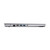 ACER - NOTEBOOK ASPIRE 3 15 A315-44P-R3KV - 15.6 POLLICI - SILVER - 2230021123 ACER 7 | Trony.it