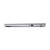 ACER - NOTEBOOK ASPIRE 3 15 A315-44P-R3KV - 15.6 POLLICI - SILVER - 2230021123 ACER 8 | Trony.it