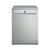 HOTPOINT ARISTON - MAXISPACE H7F HS51 X - 2230021119 HOTPOINT ARISTON 0 | Trony.it