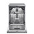HOTPOINT ARISTON - MAXISPACE H7F HS51 X - 2230021119 HOTPOINT ARISTON 2 | Trony.it