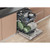 HOTPOINT ARISTON - MAXISPACE H7F HS51 X - 2230021119 HOTPOINT ARISTON 3 | Trony.it