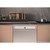 HOTPOINT ARISTON - MAXISPACE H7F HS51 X - 2230021119 HOTPOINT ARISTON 5 | Trony.it