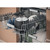 HOTPOINT ARISTON - MAXISPACE H7F HS51 X - 2230021119 HOTPOINT ARISTON 6 | Trony.it