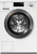 MIELE - WCK 360 WCS PWASH & 10 KG - 2230021055 MIELE 0 | Trony.it