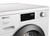 MIELE - WCK 360 WCS PWASH & 10 KG - 2230021055 MIELE 1 | Trony.it