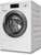 MIELE - WCK 360 WCS PWASH & 10 KG - 2230021055 MIELE 2 | Trony.it