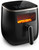 PHILIPS - AIRFRYER SERIE 3000 DA 5.6L HD9257/80 - 2230021026 PHILIPS 0 | Trony.it