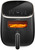 PHILIPS - AIRFRYER SERIE 3000 DA 5.6L HD9257/80 - 2230021026 PHILIPS 1 | Trony.it