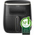 PHILIPS - AIRFRYER SERIE 3000 DA 5.6L HD9257/80 - 2230021026 PHILIPS 2 | Trony.it