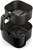 PHILIPS - AIRFRYER SERIE 3000 DA 5.6L HD9257/80 - 2230021026 PHILIPS 3 | Trony.it