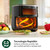 PHILIPS - AIRFRYER SERIE 3000 DA 5.6L HD9257/80 - 2230021026 PHILIPS 5 | Trony.it