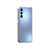 SAMSUNG - COVER CLEAR SMAPP PER GALAXY A15 5G - 2230020975 SAMSUNG 1 | Trony.it