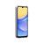 SAMSUNG - COVER CLEAR SMAPP PER GALAXY A15 5G - 2230020975 SAMSUNG 3 | Trony.it