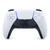 SONY ENT. - CONTROLLER WIRELESS DUALSENSE™ V2 - 2230020953 SONY ENT. 0 | Trony.it
