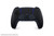 SONY ENT. - CONTROLLER WIRELESS DUALSENSE MIDNIGHT BLACK V2 - 2230020959 SONY ENT. 0 | Trony.it
