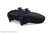 SONY ENT. - CONTROLLER WIRELESS DUALSENSE MIDNIGHT BLACK V2 - 2230020959 SONY ENT. 1 | Trony.it