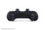 SONY ENT. - CONTROLLER WIRELESS DUALSENSE MIDNIGHT BLACK V2 - 2230020959 SONY ENT. 3 | Trony.it