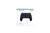SONY ENT. - CONTROLLER WIRELESS DUALSENSE MIDNIGHT BLACK V2 - 2230020959 SONY ENT. 4 | Trony.it