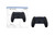 SONY ENT. - CONTROLLER WIRELESS DUALSENSE MIDNIGHT BLACK V2 - 2230020959 SONY ENT. 5 | Trony.it