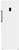 BEKO - B3RFNE294W Congelatore verticale Libera installazione 260 L E Bianco - 2230020960 BEKO 0 | trony.live