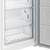 BEKO - B3RFNE294W Congelatore verticale Libera installazione 260 L E Bianco - 2230020960 BEKO 7 | trony.live
