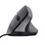 TRUST - BAYO II ERGONOMIC MOUSE BLK - 2230020860 TRUST 0 | Trony.it